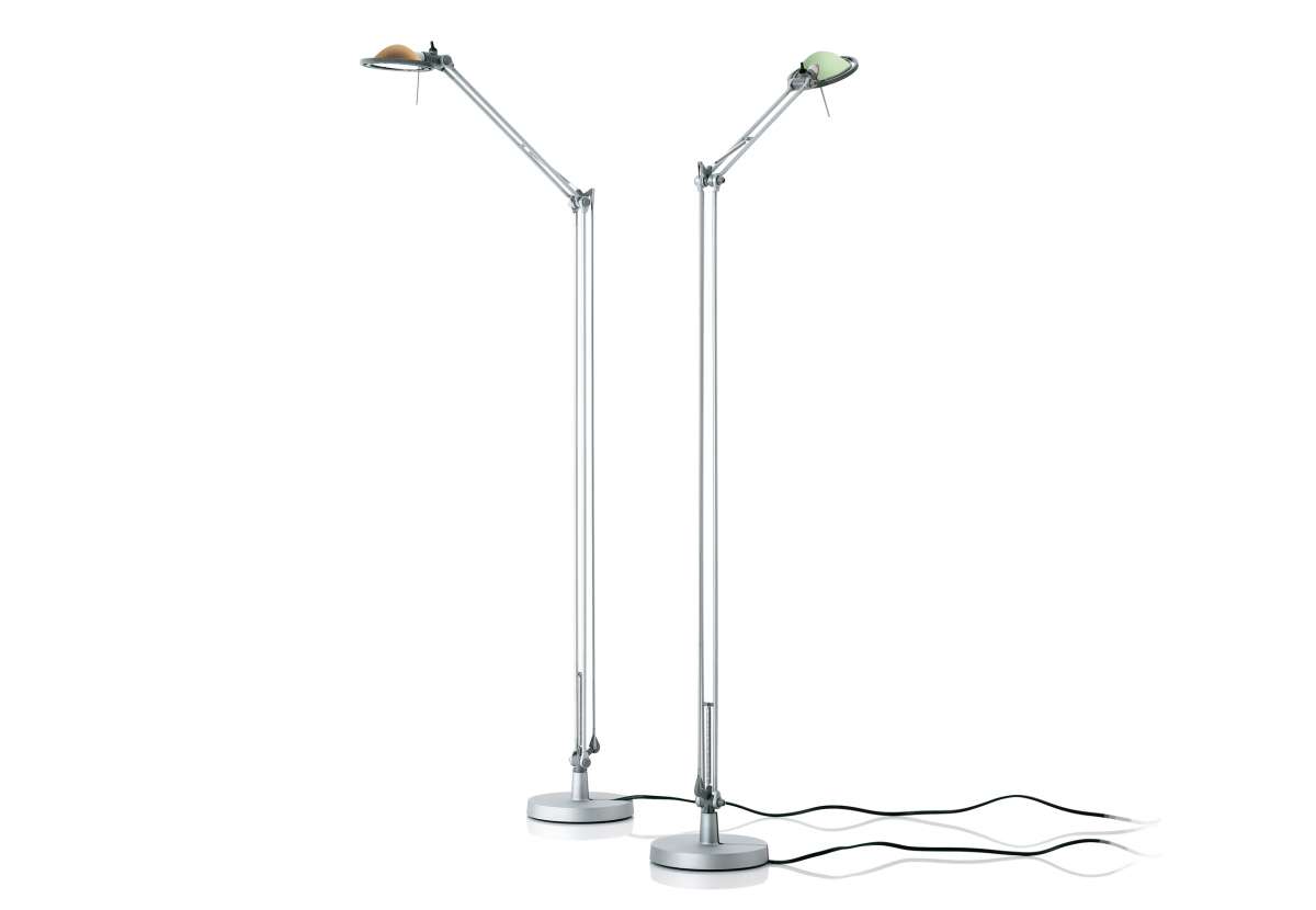 Berenice Reflectors by LucePlan Lamps