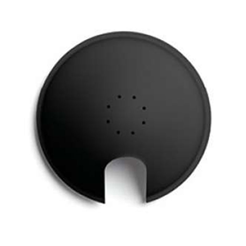 Berenice Reflectors by LucePlan Lamps