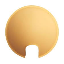 Berenice Reflectors by LucePlan Lamps