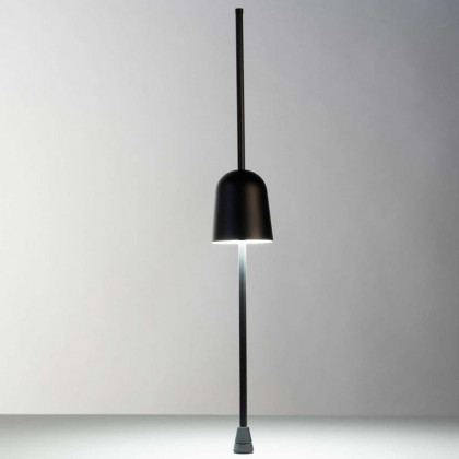 Ascent Table Lamp by LucePlan Table Lamps