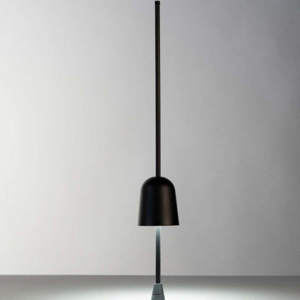 Ascent Table Lamp by LucePlan Table Lamps
