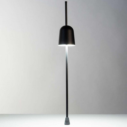 Ascent Table Lamp by LucePlan Table Lamps