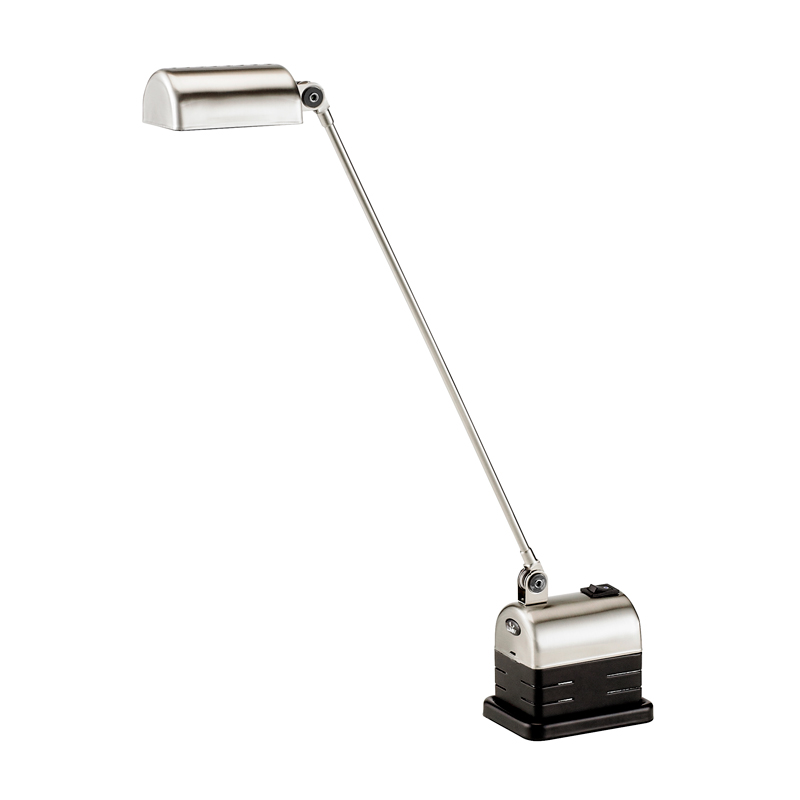 Daphinette Table Lamp by Lumina Lamps