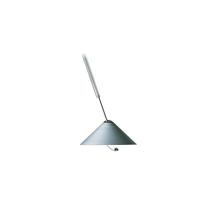 Flip Pendant Lamp by Lumina Lamps