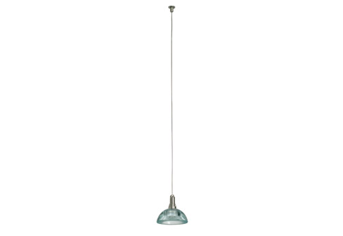 Galileo Mini Pendant Lamp by Lumina Lamps