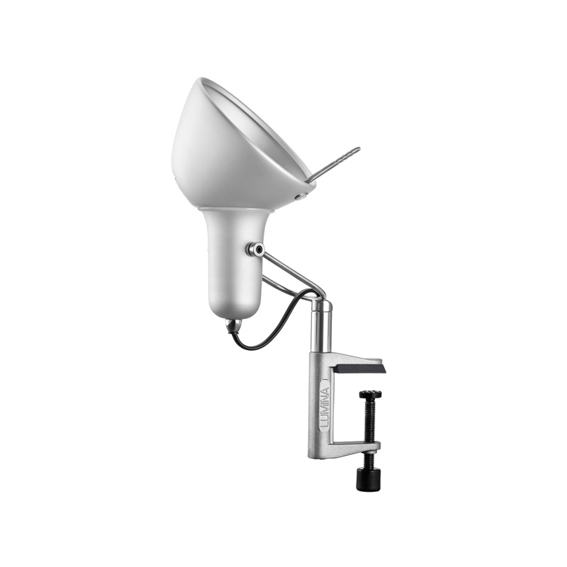 Naomi Wall Spot Lamp by Lumina Lamps