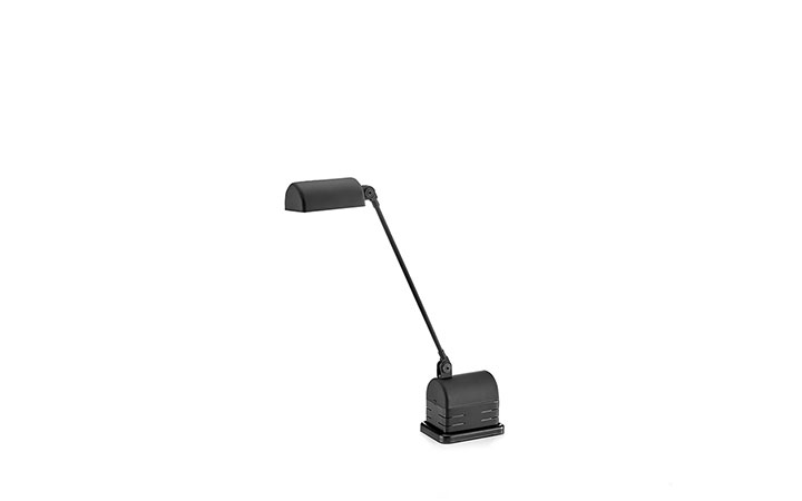 Daphinette Portatile Table Lamp by Lumina Table Lamps