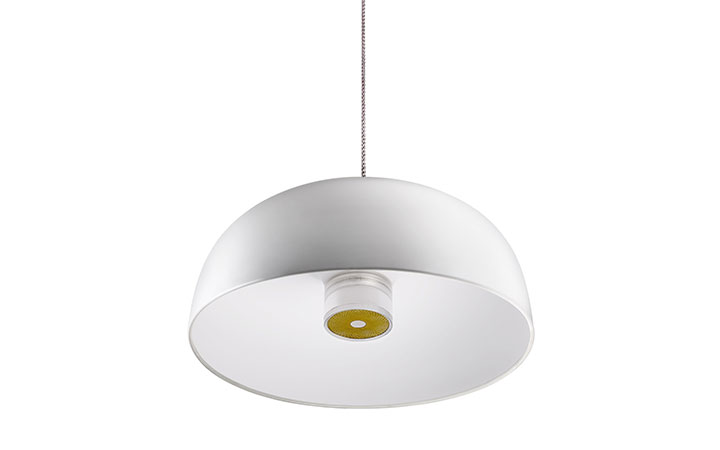 Tia 200 Pendant Lamp by Lumina Pendant Lamps