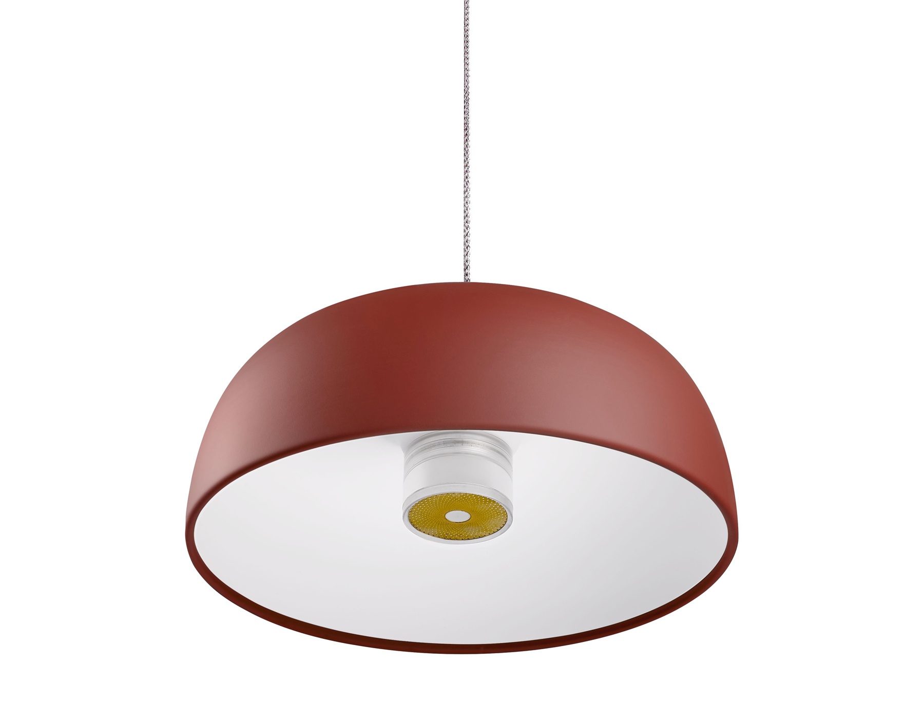 Tia 200 Pendant Lamp by Lumina Pendant Lamps