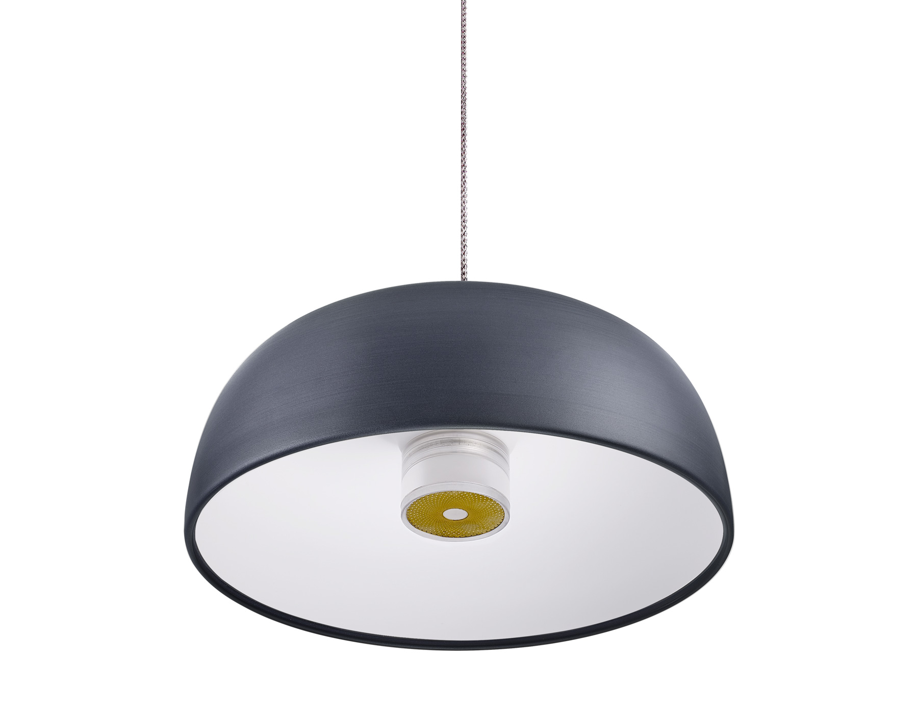 Tia 200 Pendant Lamp by Lumina Pendant Lamps