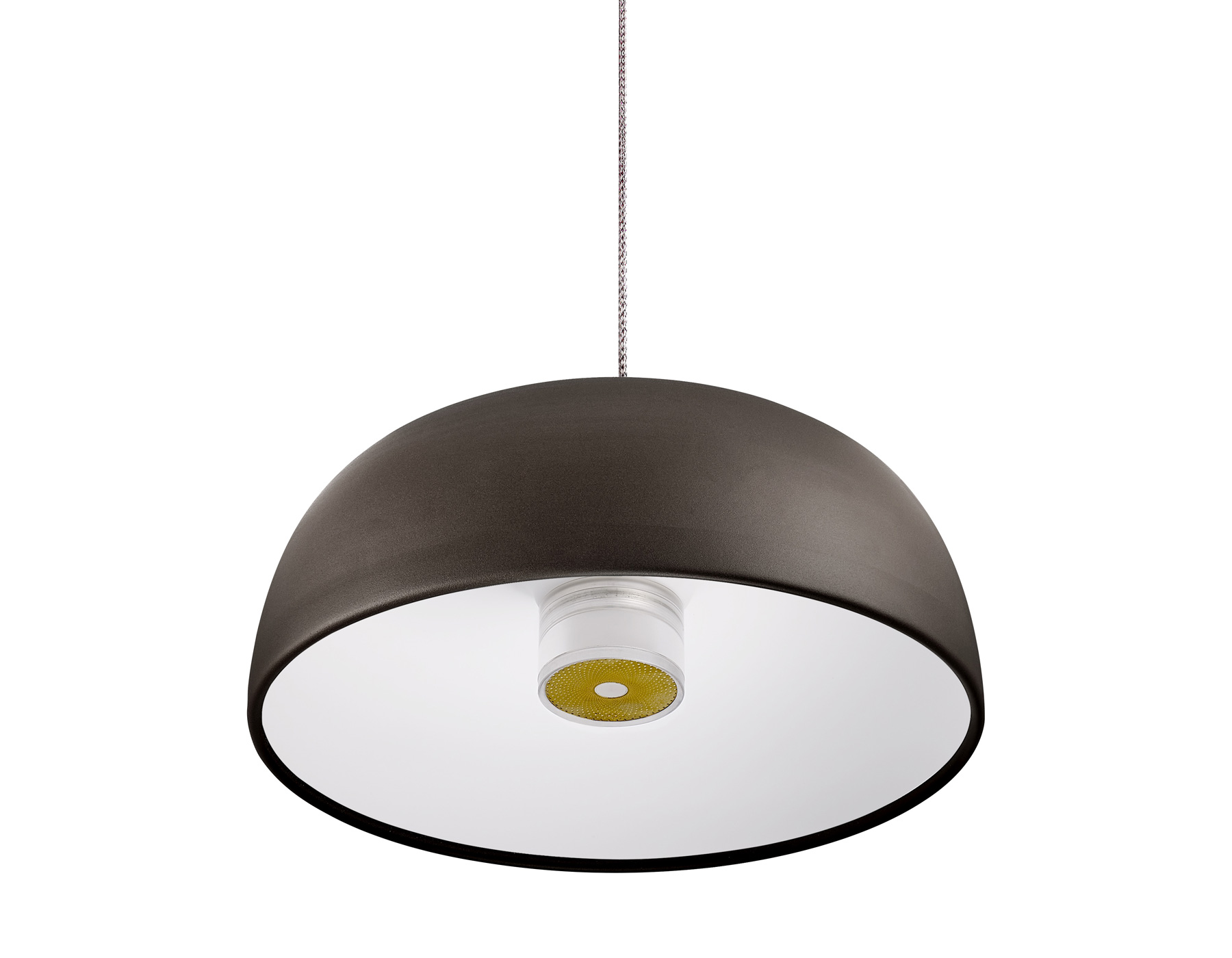 Tia 200 Pendant Lamp by Lumina Pendant Lamps