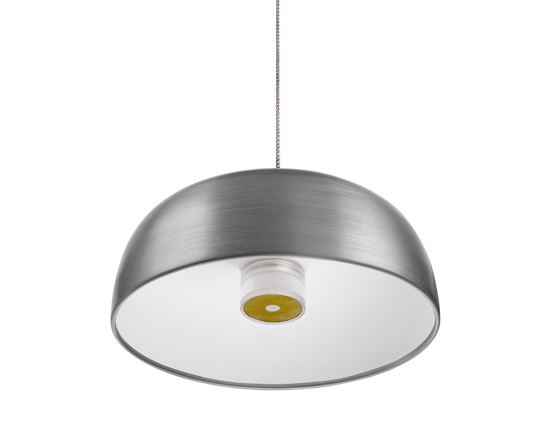 Tia 400 Pendant Lamp by Lumina Pendant Lamps