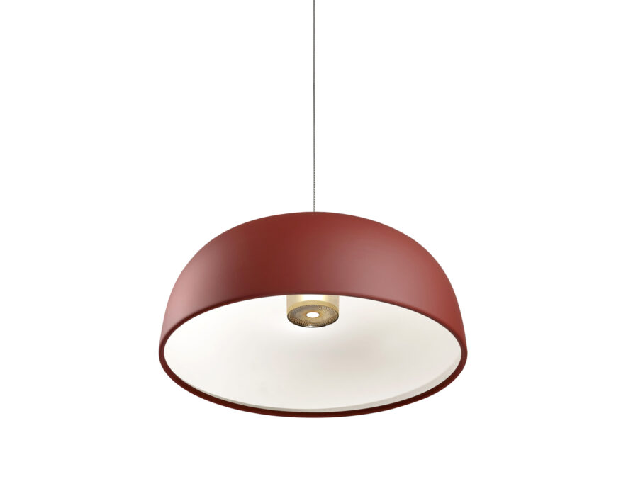 Tia 400 Pendant Lamp by Lumina Pendant Lamps