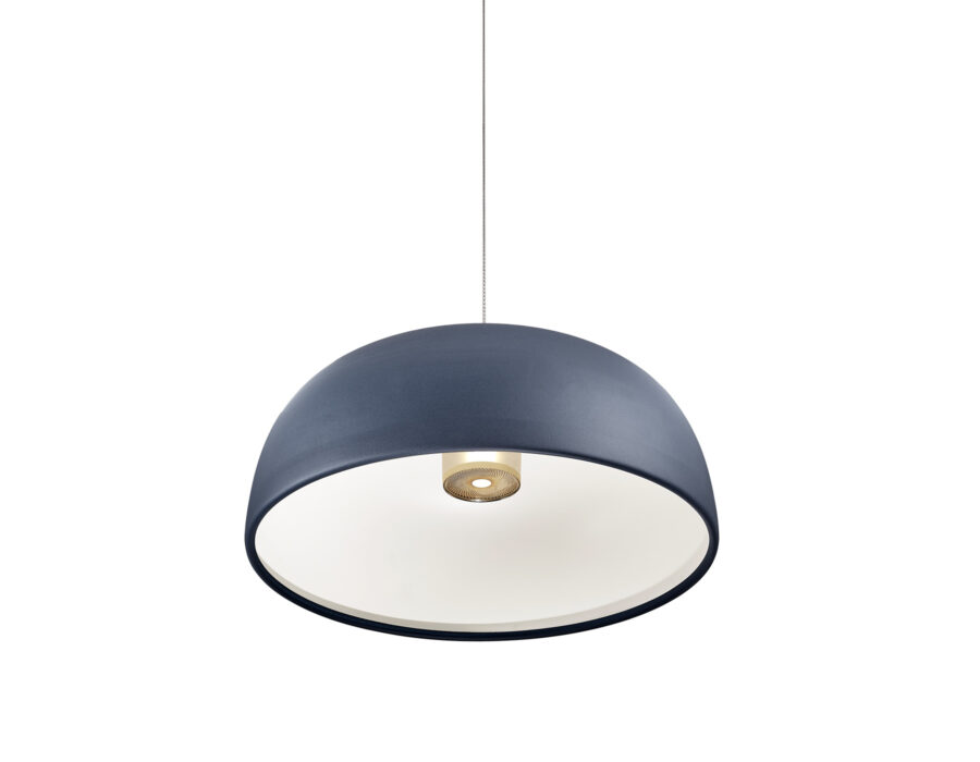 Tia 400 Pendant Lamp by Lumina Pendant Lamps