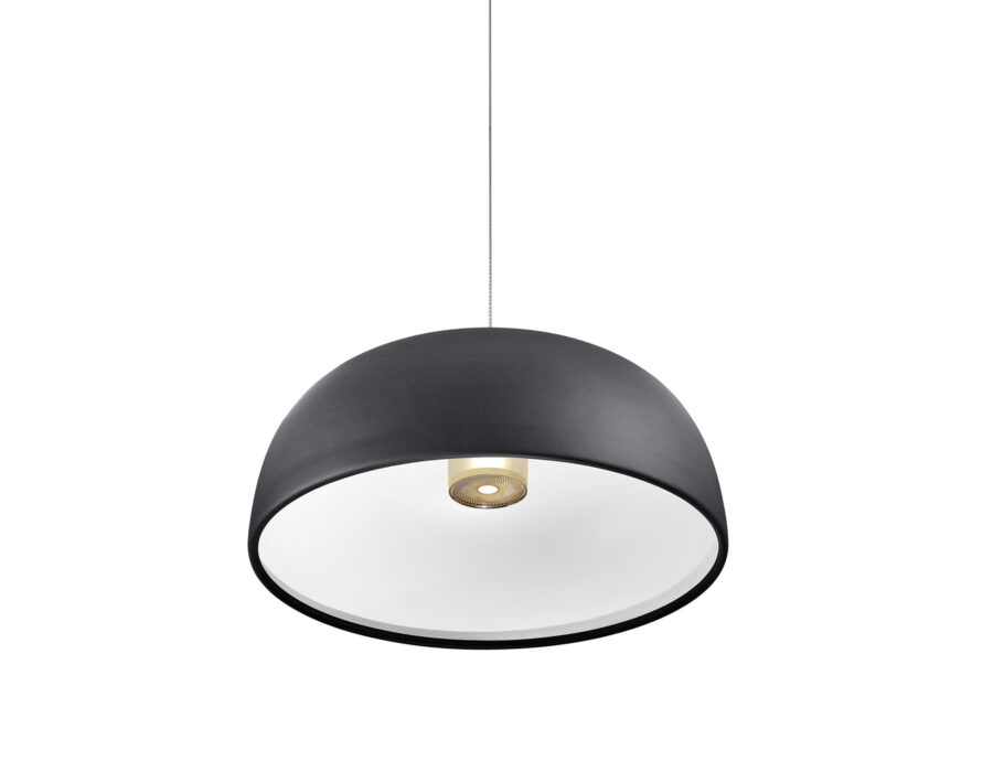Tia 400 Pendant Lamp by Lumina Pendant Lamps