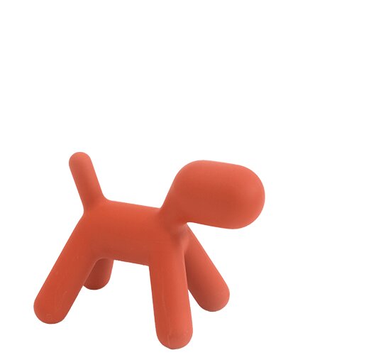 Puppy XS by Magis Accessories