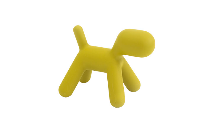 Puppy XS by Magis Accessories
