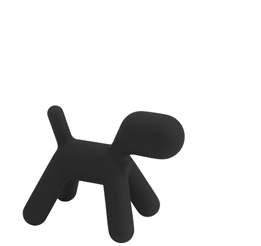 Puppy XS by Magis Accessories