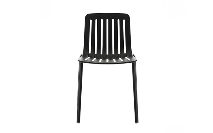 Plato Chair by Magis Chairs