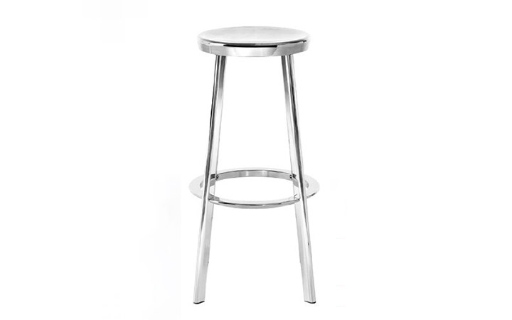 DEJA VU Stool by Magis Stool
