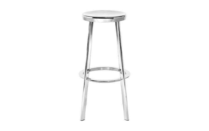 DEJA VU Stool by Magis Stool