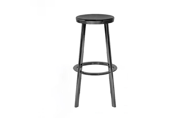 DEJA VU Stool by Magis Stool