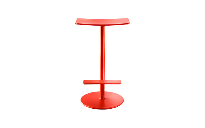 Sequoia Stool by Magis Stool