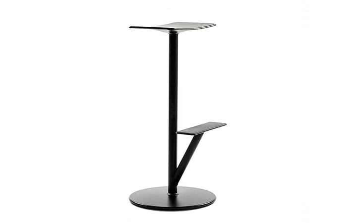 Sequoia Stool by Magis Stool