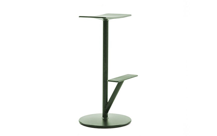 Sequoia Stool by Magis Stool