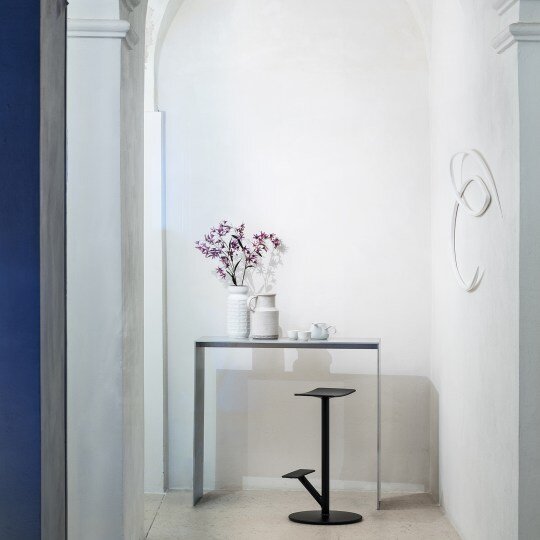 Sequoia Stool by Magis Stool