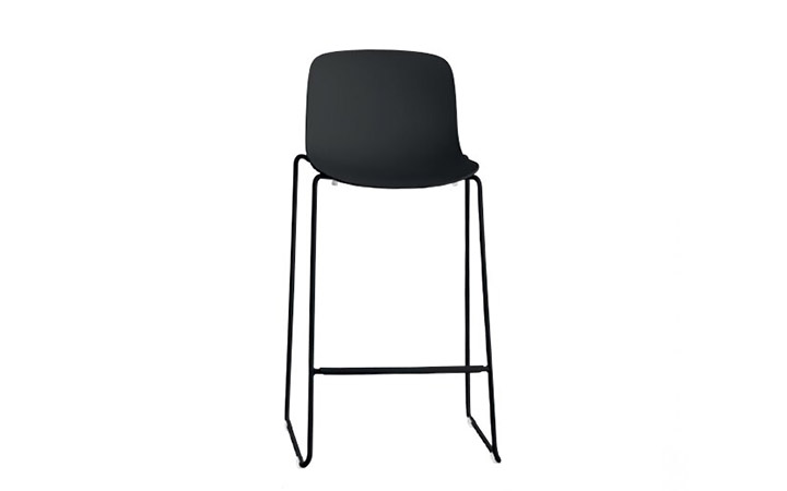 Troy Stool by Magis Stool