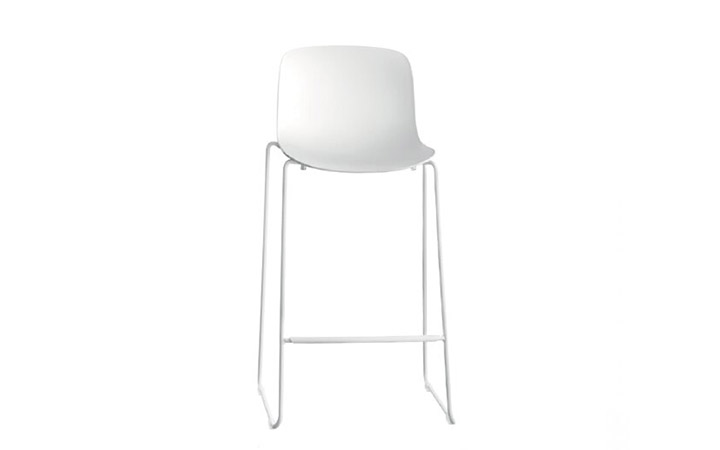 Troy Stool by Magis Stool
