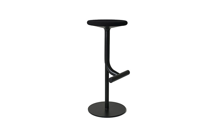 Tibu Stool by Magis Stool