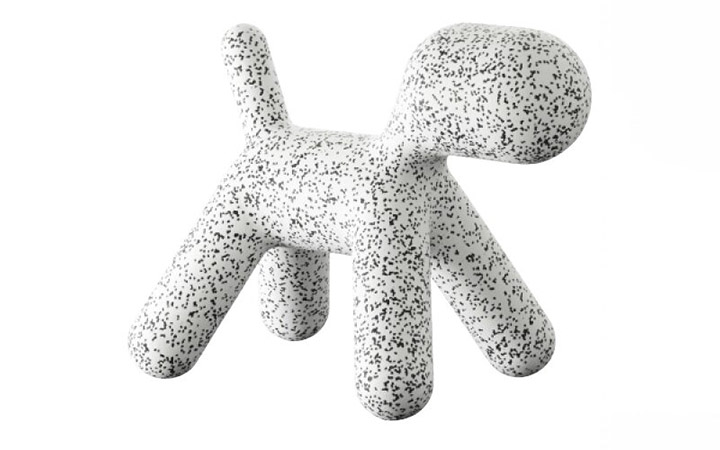 Puppy by Magis Accessories