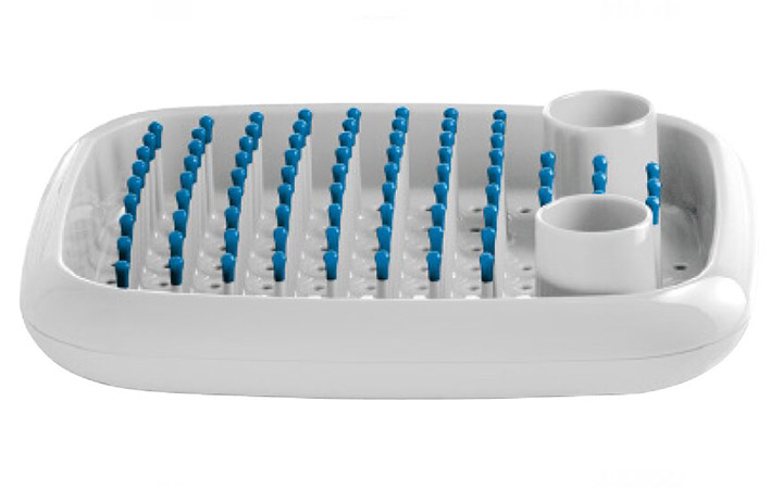 Dish Doctor by Magis Accessories