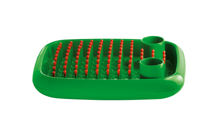 Dish Doctor by Magis Accessories