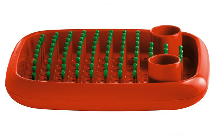 Dish Doctor by Magis Accessories