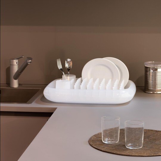 Dish Doctor by Magis Accessories