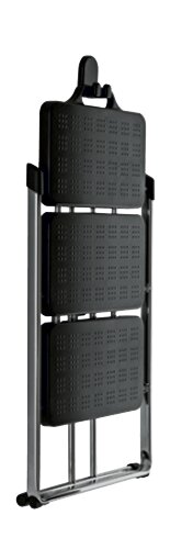 Nuova Step Ladder by Magis Accessories