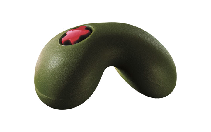 Rock Door - Stop by Magis Accessories
