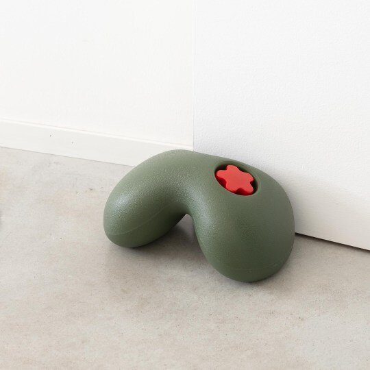 Rock Door - Stop by Magis Accessories