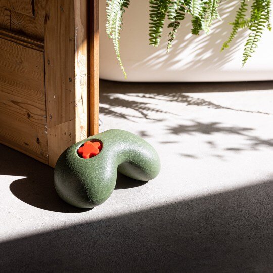 Rock Door - Stop by Magis Accessories