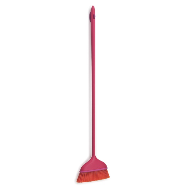 Mago Broom by Magis Accessories