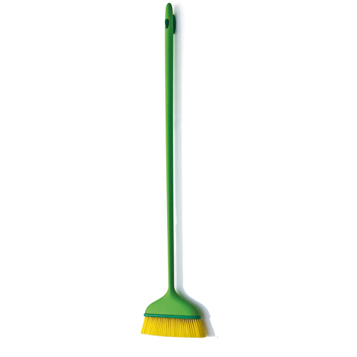 Mago Broom by Magis Accessories