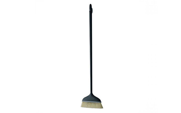Mago Broom by Magis Accessories