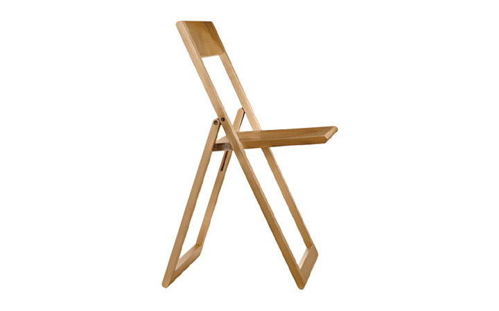 Aviva Chair  by Magis Chairs