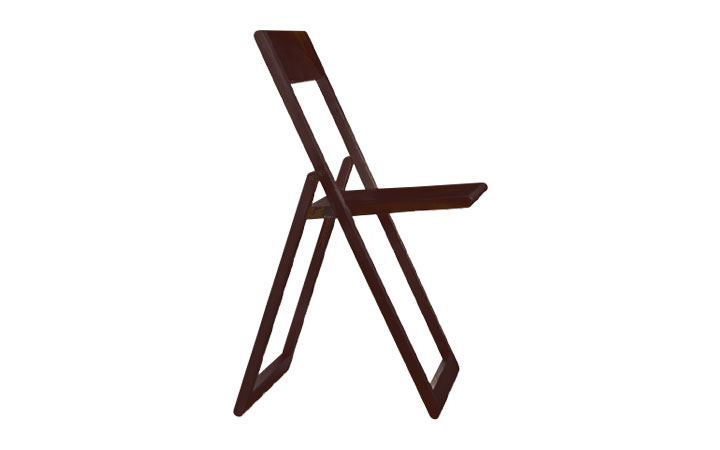 Aviva Chair  by Magis Chairs