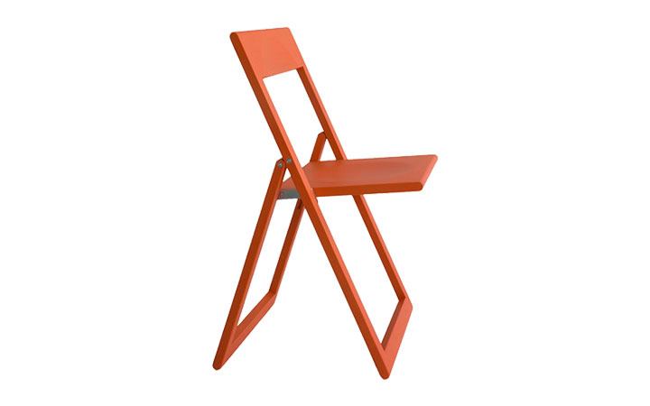 Aviva Chair  by Magis Chairs