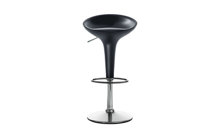 Bombo Stool by Magis Stool
