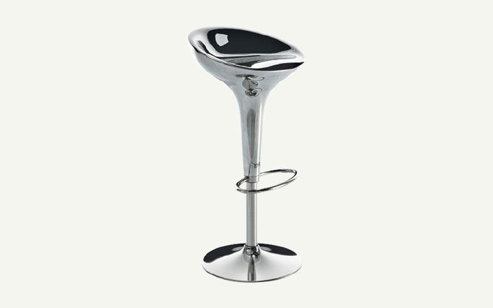 AI Bombo Stool  by Magis Stool